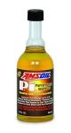 Performance Improver Gasoline Additive