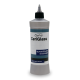 New Paint Polish-1ltr