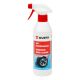 Car Polish-100ml