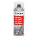 Zinc Spray (light/aluzinc-plus)-400ml