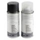 Zinc Spray 400 ml