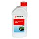 Old Varnish Polish-5ltr