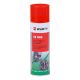 Copper Spray Cu-300ml