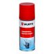 Carburettor And Injection Cleaner-  (100 Ml)