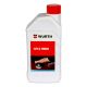 Diamond Cut Rubbing Polish-100ml (premium)