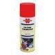 Carburettor Cleaner-450ml