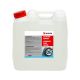 Aluminium Wheel Rim Cleaner-canister-20ltr
