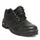 SHOE & LINING KIT-RR BRAKE