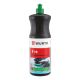Fast Grinding Polish P10 Plus-1kg