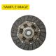 CLUTCH DISC