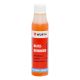 Wiper Shampoo-500ml