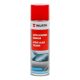 Active Glass Cleaner-500ml