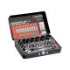 Ratchet Wrench Set Mini Limited Edition-31pcs
