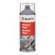 Zinc Spray-perfect-400ml
