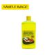 WIPER SHAMPOO