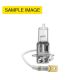 Auto Bulb H1-12v 55w