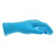Disposable Nitrile Glove