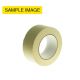 Insulation Tape Black 18mm X 8M