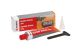 Engine Sealing Compound Silicone Special 250-red-70ml