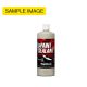 Sealant