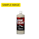 Sealant