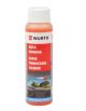Windscreen Cleaner Rapid Windscreen Cleaner