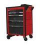 Workshop Trolley Compact