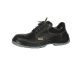 Safesh-s1-black-dble Dnsty-sz42