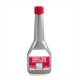 Super Diesel Additive