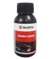 Ceramic Coating-50ml