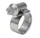 Hose Clamp-10-16mm