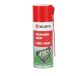 V-belt Spray-400ml