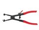 Spring Band Clamp Pliers