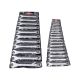 Combination Wrench Assortment, Short Type(ws5.5-34)-28pcs