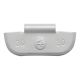 Weight, Wheel (60gm)