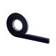 Insulation Tape-(vkp-plus)-15/3-black-10m