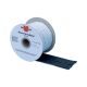 Round Bodywork Tape-black-d10x10m