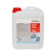 Wiper Shampoo-5ltr