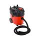 Vacuum Cleaner (wet And Dry)-1400w-32ltr