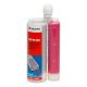 Chemical Injection Mortar-(wit-pe500)-385ml