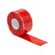 Rapid Repair Tape-red-0.5mm-25.4mmx3.65m