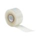 Rapid Repair Tape-transparent-0.5mm-25.4mmx3.65m