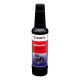 Diesel Additive-250ml