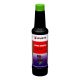 Petrol Additive -250ml