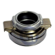 CLUTCH RELEASE BEARING