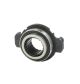 Clutch Release Bearing