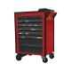 Workshop Trolley Compact