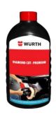Diamond Cut Polish-1ltr (premium)