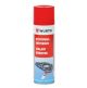 Sealant Remover-300ml