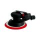 Ranorbsndr-pn-disc-unc-centvac-d150mm